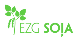Logon EZG